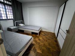 Blk 85A Lorong 4 Toa Payoh (Toa Payoh), HDB 3 Rooms #431329071